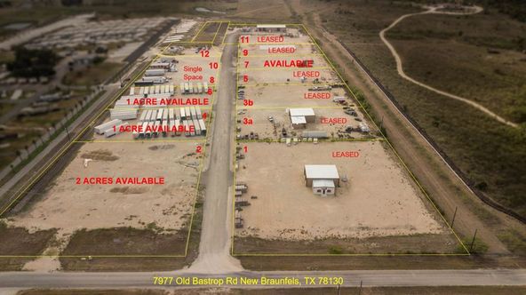 7977 Old Bastrop Rd Unit 6, New Braunfels, TX 78130